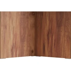 Ruokapöytä Linento Furniture Sabella, 200x90cm
