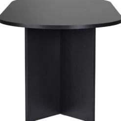 Ruokapöytä Linento Furniture Sabella, 200x90cm
