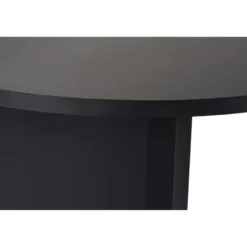 Ruokapöytä Linento Furniture Sabella, 200x90cm