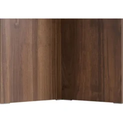 Ruokapöytä Linento Furniture Sabella, 200x90cm