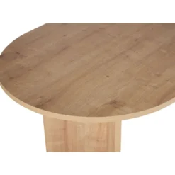 Ruokapöytä Linento Furniture Sabella, 200x90cm
