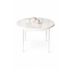 Ruokapöytä Linento Furniture Tor, Ø90cm