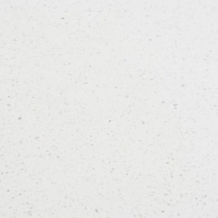 Ruokapöytä ulos House Nordic Terracina, 95x210x76cm, akaasia/terrazzo
