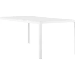 Ruokapöytä Venture Home Break, 205x90cm