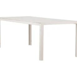 Ruokapöytä Venture Home Break, 205x90cm