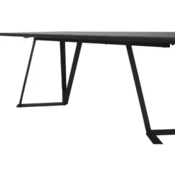 Ruokapöytä Venture Home Marina, 180x90cm