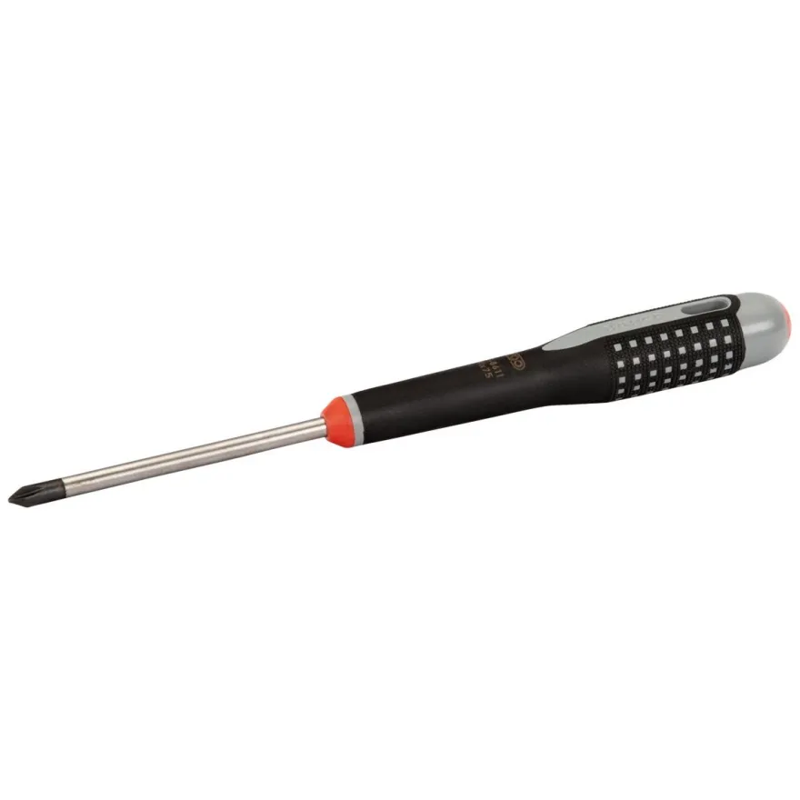 Ruuvitaltta Bahco BE-8621 Ergo, Phillips, PH1x100mm