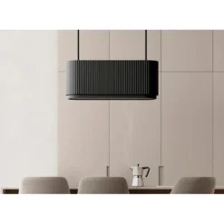 Saarekeliesituuletin Lapetek MONO-V