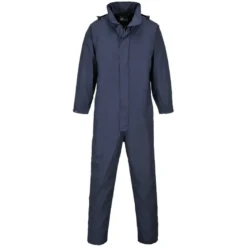 Sadehaalari Portwest S452 Sealtex Iona, tummansininen