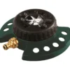Sadetin Metabo FR 9