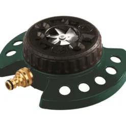 Sadetin Metabo FR 9