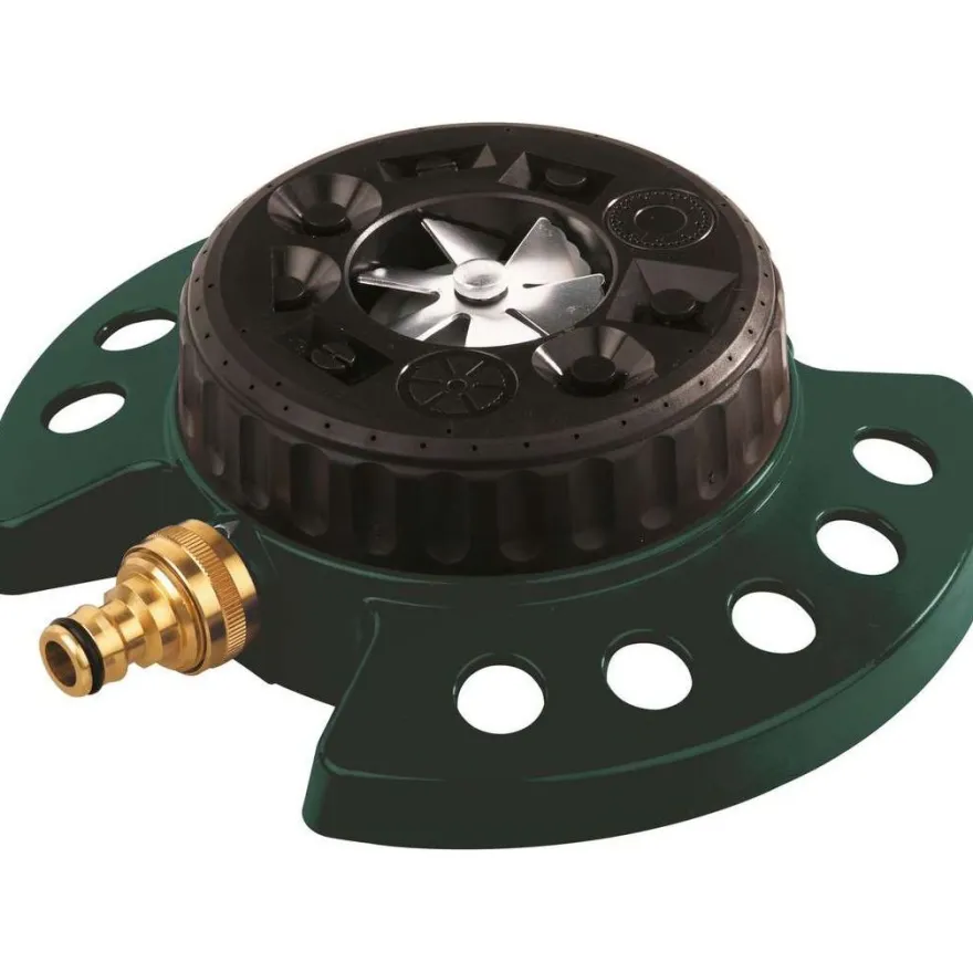 Sadetin Metabo FR 9