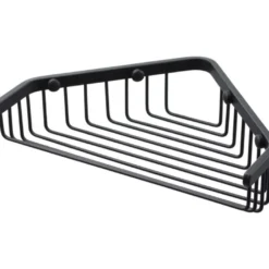Saippuakori Tapwell TA156, Matte Black