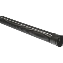 Salaojaputki TUPLA SN8 110/95mm 6m