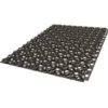 Saneerauslevy Roth Clima Comfort, 10,5mm, 10kpl = 7.84m2, lattialämmitysputkelle
