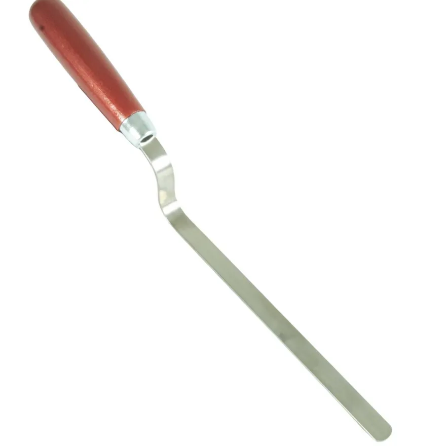 Saumarauta Schwan, 12mm 154412