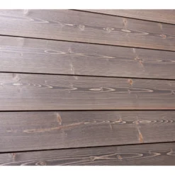 Saunapaneeli Aure STS/V, 14x120x2670mm, vanha kelo