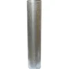 Savupiipun lämpösuoja Kirami 150mm piippuun