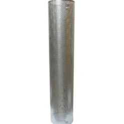 Savupiipun lämpösuoja Kirami 150mm piippuun