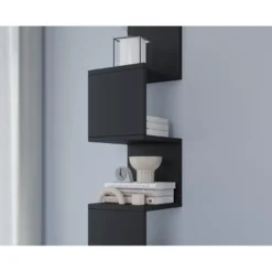 Seinähylly Eltap Sunpedo 120x25cm