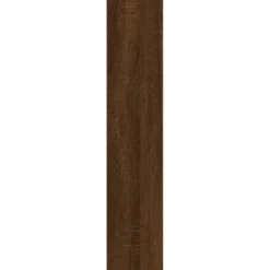 Seinähylly 90x16x78cm, eri värejä