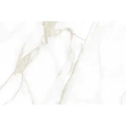 Seinälaatta GoldenTile Alessandro, 25x40cm, beige