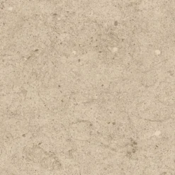 Seinälaatta Laattapiste LPC Kairo, matta, tasapintainen, 29.7x29.7cm