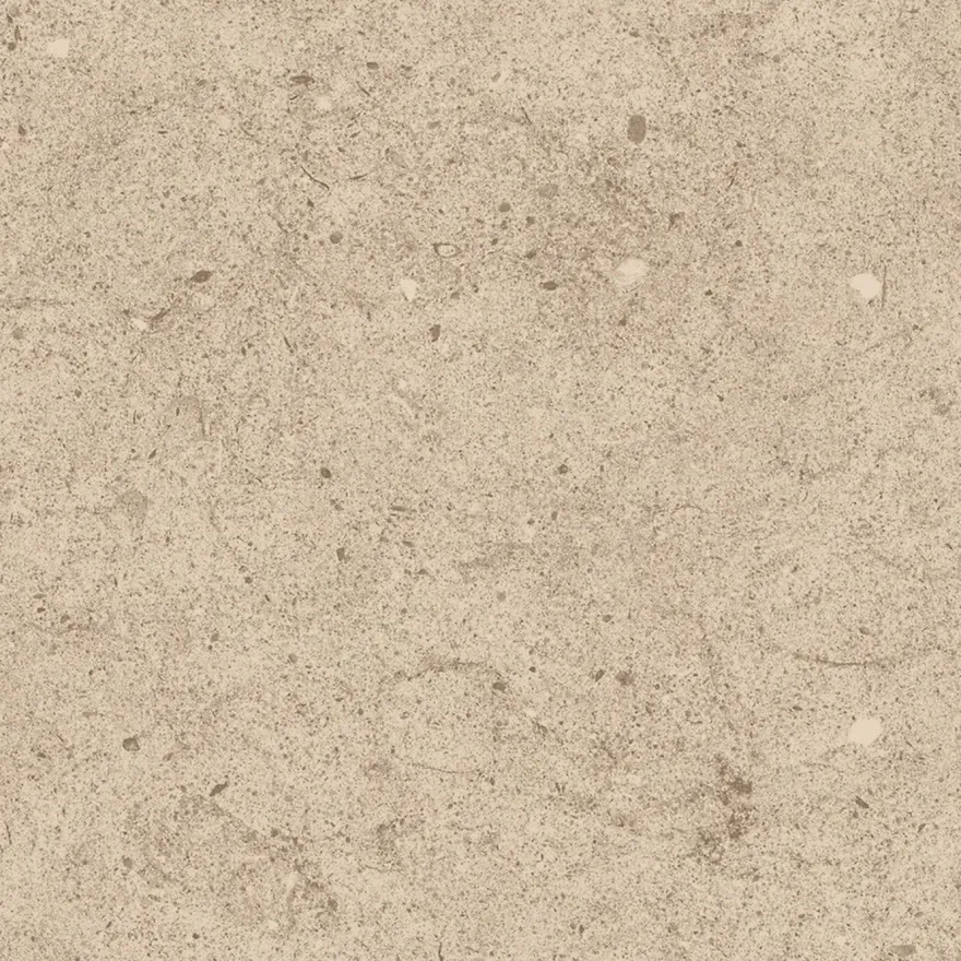 Seinälaatta Laattapiste LPC Kairo, matta, tasapintainen, 29.7x29.7cm