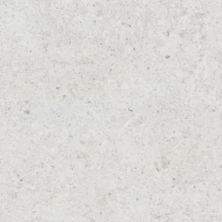 Seinälaatta Laattapiste LPC Kairo, matta, tasapintainen, 29.7x29.7cm