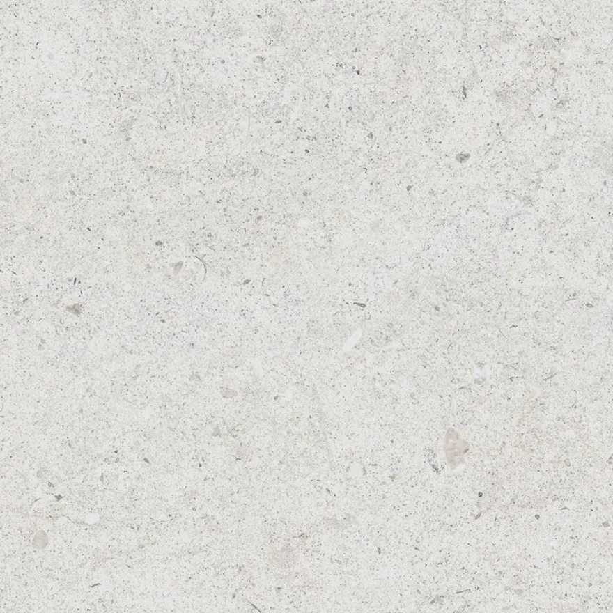 Seinälaatta Laattapiste LPC Kairo, matta, tasapintainen, 29.7x29.7cm