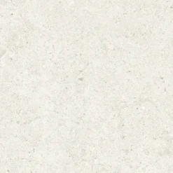 Seinälaatta Laattapiste LPC Kairo, matta, tasapintainen, 29.7x29.7cm