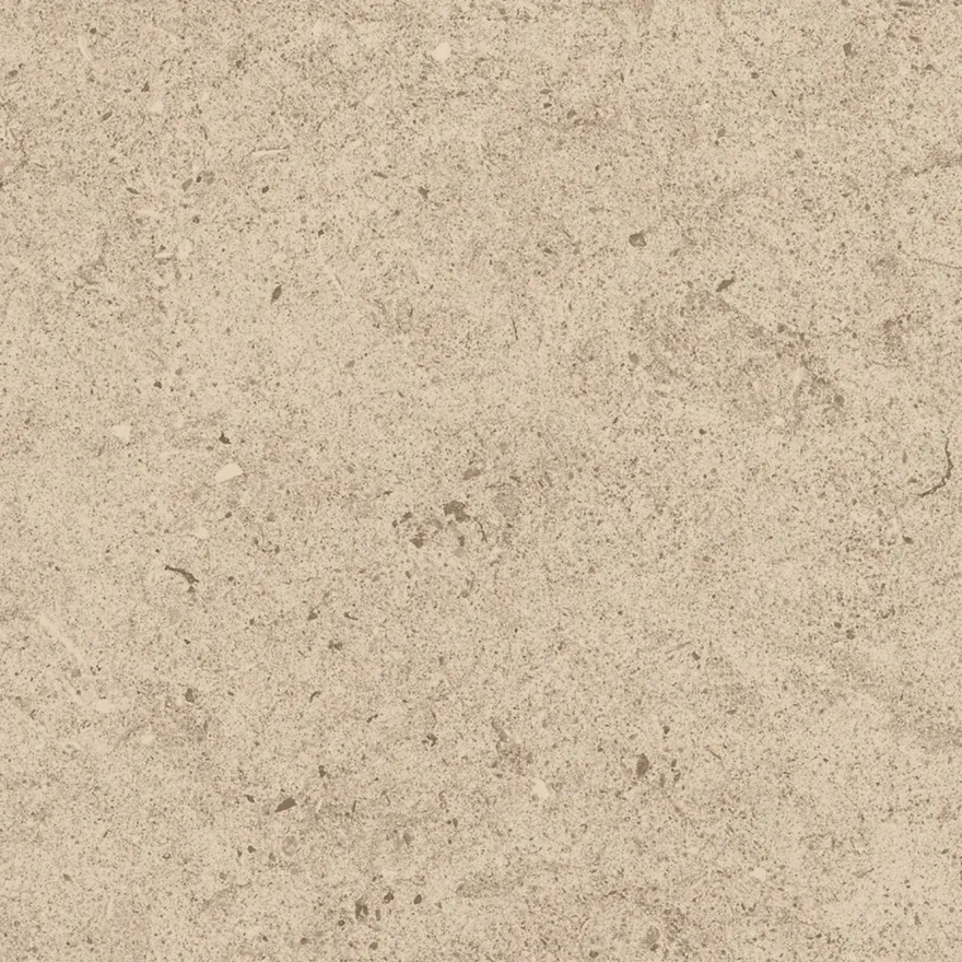 Seinälaatta Laattapiste LPC Kairo, matta, tasapintainen, 29.7x29.7cm
