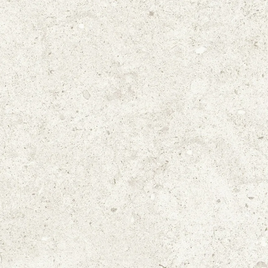 Seinälaatta Laattapiste LPC Kairo, matta, tasapintainen, 29.7x29.7cm