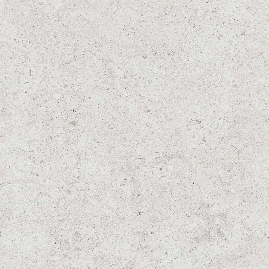 Seinälaatta Laattapiste LPC Kairo, matta, tasapintainen, 29.7x29.7cm