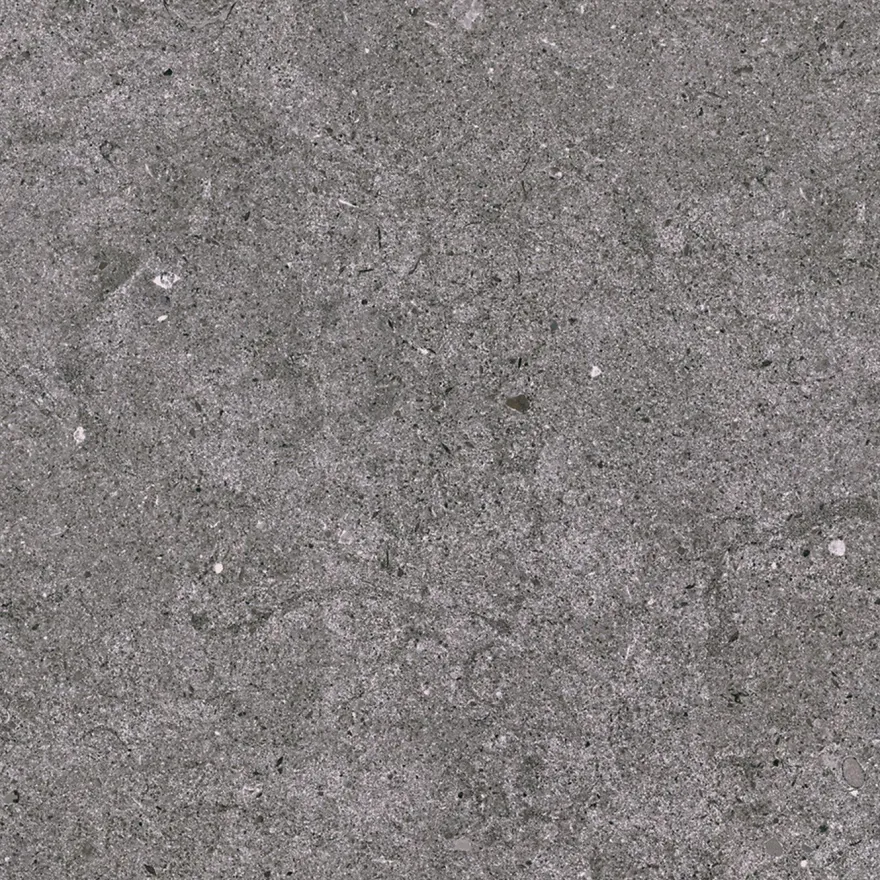 Seinälaatta Laattapiste LPC Kairo, matta, tasapintainen, 29.7x29.7cm
