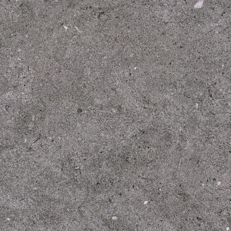 Seinälaatta Laattapiste LPC Kairo, matta, tasapintainen, 29.7x29.7cm