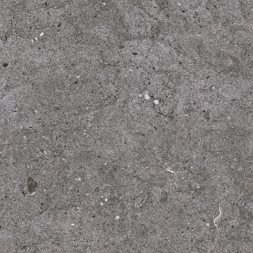 Seinälaatta Laattapiste LPC Kairo, matta, tasapintainen, 29.7x29.7cm