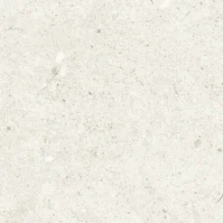 Seinälaatta Laattapiste LPC Kairo, matta, tasapintainen, 29.7x29.7cm