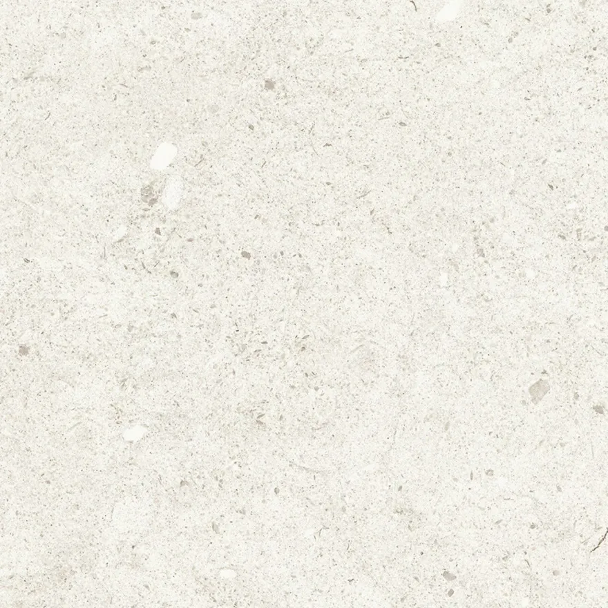 Seinälaatta Laattapiste LPC Kairo, matta, tasapintainen, 29.7x29.7cm