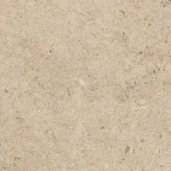 Seinälaatta Laattapiste LPC Kairo, matta, tasapintainen, 29.7x29.7cm