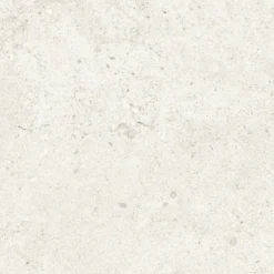 Seinälaatta Laattapiste LPC Kairo, matta, tasapintainen, 29.7x29.7cm