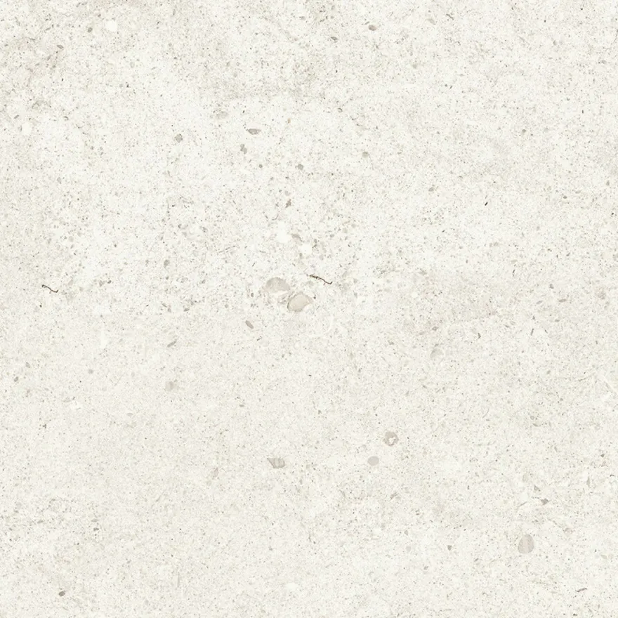 Seinälaatta Laattapiste LPC Kairo, matta, tasapintainen, 29.7x29.7cm