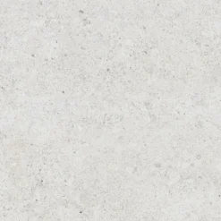 Seinälaatta Laattapiste LPC Kairo, matta, tasapintainen, 29.7x29.7cm