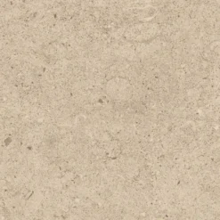 Seinälaatta Laattapiste LPC Kairo, matta, tasapintainen, 29.7x29.7cm