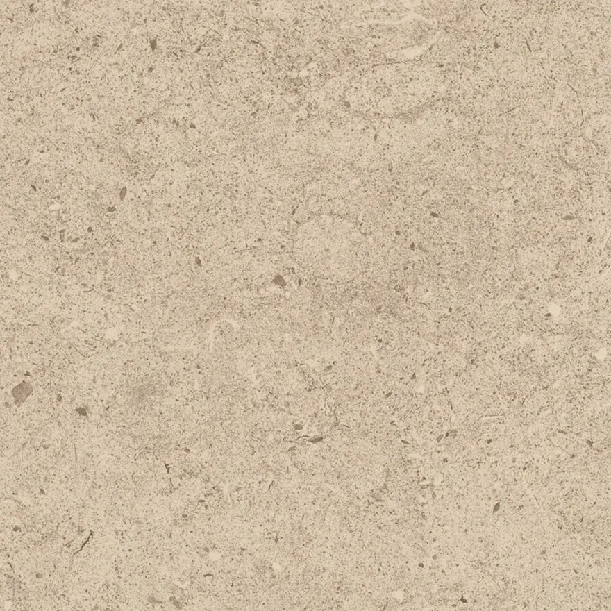 Seinälaatta Laattapiste LPC Kairo, matta, tasapintainen, 29.7x29.7cm