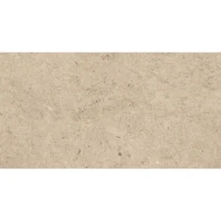 Seinälaatta Laattapiste LPC Kairo, matta, tasapintainen, 29.7x59.7cm