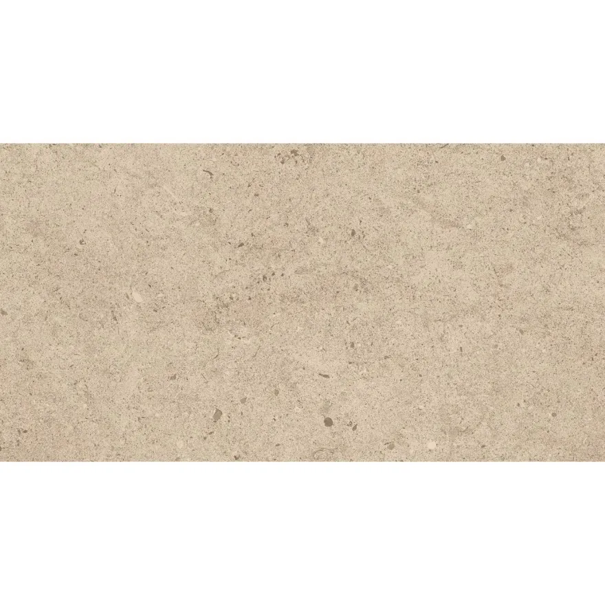 Seinälaatta Laattapiste LPC Kairo, matta, tasapintainen, 29.7x59.7cm