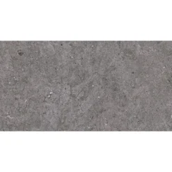 Seinälaatta Laattapiste LPC Kairo, matta, tasapintainen, 29.7x59.7cm