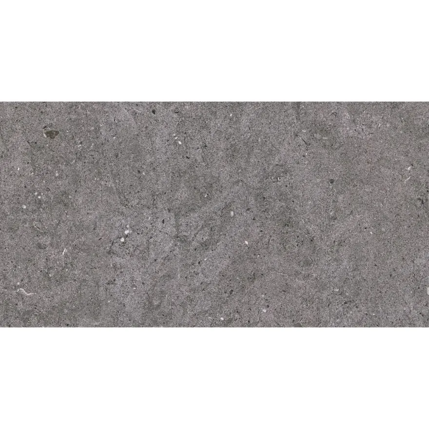 Seinälaatta Laattapiste LPC Kairo, matta, tasapintainen, 29.7x59.7cm