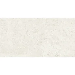 Seinälaatta Laattapiste LPC Kairo, matta, tasapintainen, 29.7x59.7cm